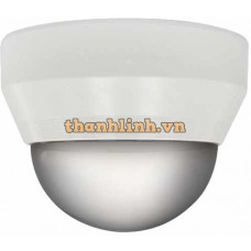 Vỏ che khói cho camera Dome Hanwha Techwin WISENET SPB-IND5